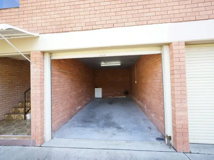 4/234-240 The Entrance Road, Long Jetty NSW 2261