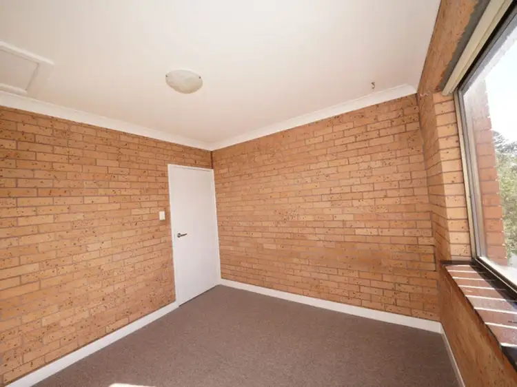 4/234-240 The Entrance Road, Long Jetty NSW 2261