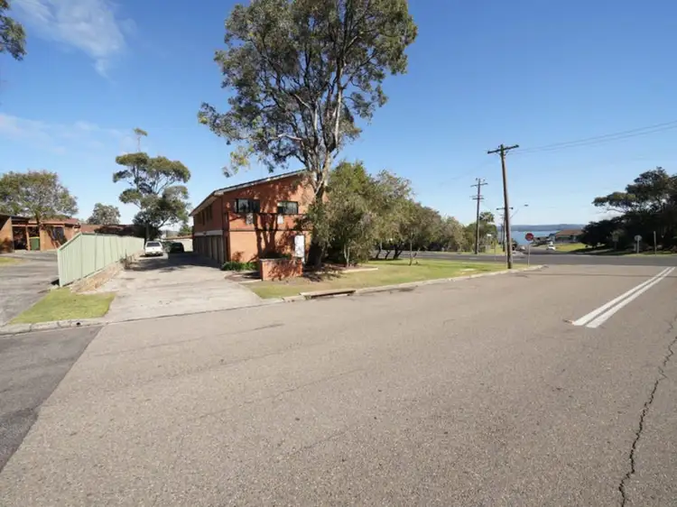4/234-240 The Entrance Road, Long Jetty NSW 2261