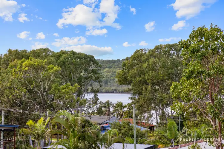 Third view of Homely house listing, 57 Highland Ridge Road, Russell Island QLD 4184