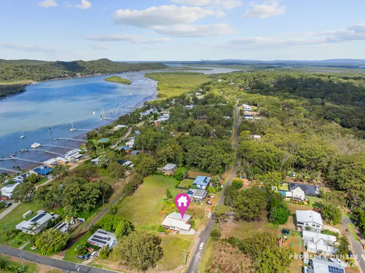 Fourth view of Homely house listing, 57 Highland Ridge Road, Russell Island QLD 4184