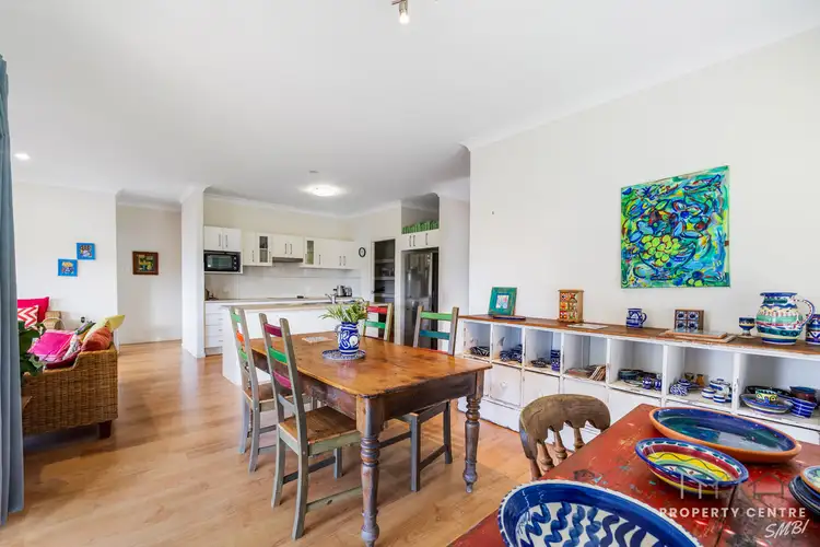 Fifth view of Homely house listing, 57 Highland Ridge Road, Russell Island QLD 4184