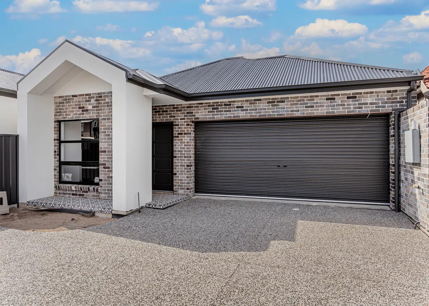 Main view of Homely house listing, 335a Tapleys Hill Road, Seaton SA 5023