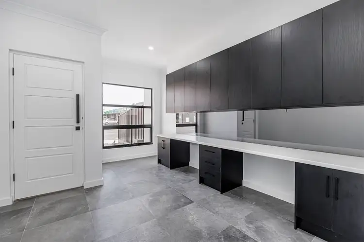 Second view of Homely house listing, 335a Tapleys Hill Road, Seaton SA 5023