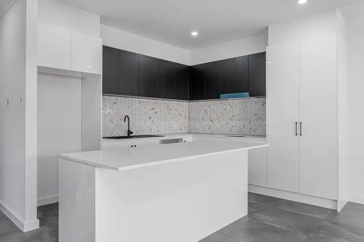 Third view of Homely house listing, 335a Tapleys Hill Road, Seaton SA 5023