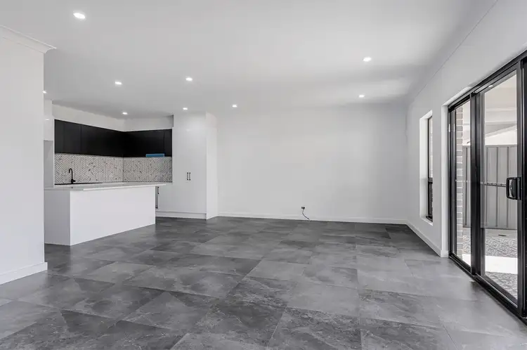 Fourth view of Homely house listing, 335a Tapleys Hill Road, Seaton SA 5023