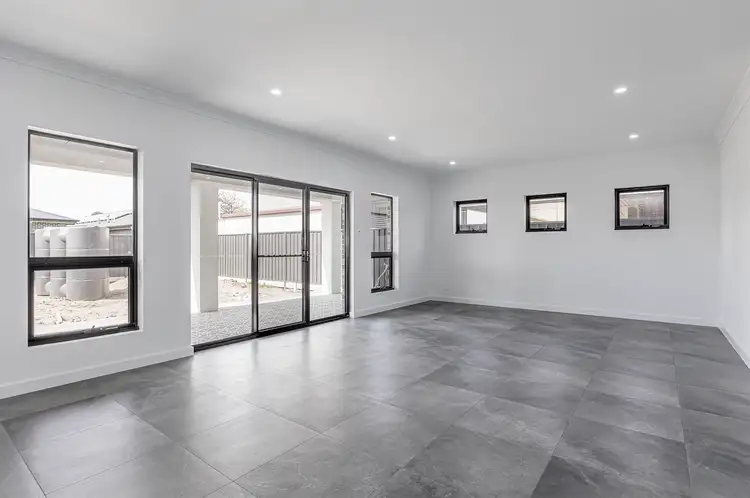 Fifth view of Homely house listing, 335a Tapleys Hill Road, Seaton SA 5023