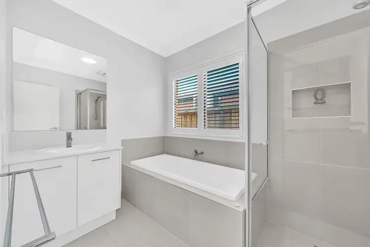 Fourth view of Homely house listing, 27 Leafspring Road, Donnybrook VIC 3064