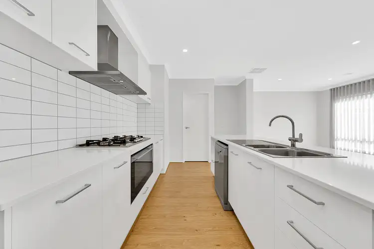 Sixth view of Homely house listing, 27 Leafspring Road, Donnybrook VIC 3064