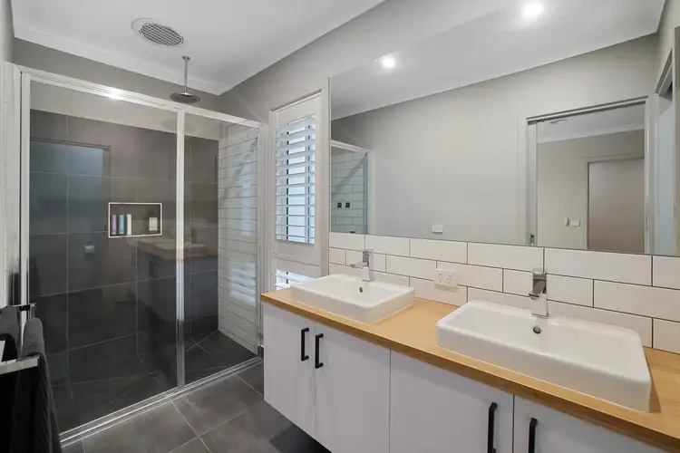Sixth view of Homely house listing, 3 Kookaburra Grove, Neerim South VIC 3831