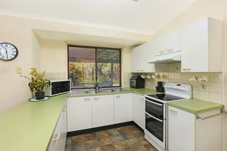 Fourth view of Homely house listing, 8 Starboard Place, Wurtulla QLD 4575