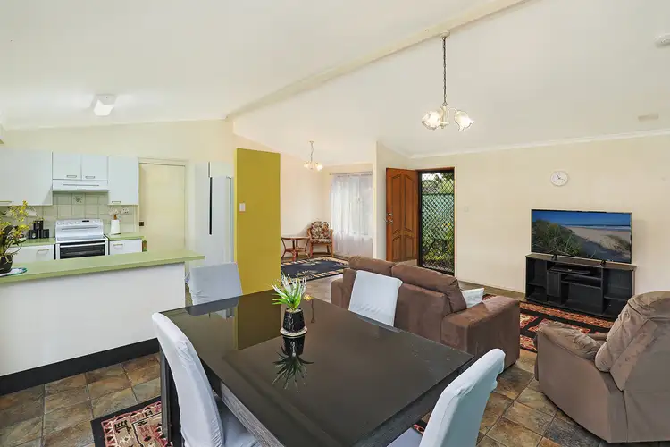Fifth view of Homely house listing, 8 Starboard Place, Wurtulla QLD 4575