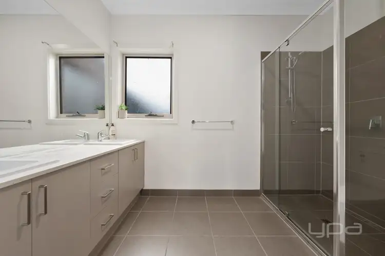 Third view of Homely house listing, 21 Parkview Street, Harkness VIC 3337