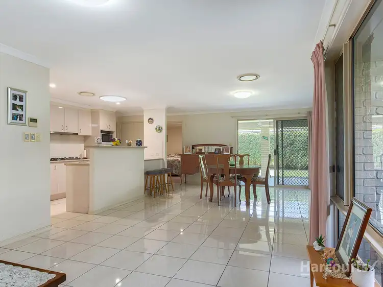 Fifth view of Homely house listing, 36 Spencer Street, Aspley QLD 4034