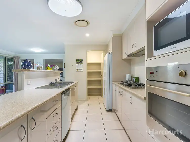 Sixth view of Homely house listing, 36 Spencer Street, Aspley QLD 4034
