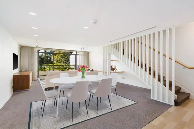29/16-18 Rosemont Avenue, Woollahra NSW 2025