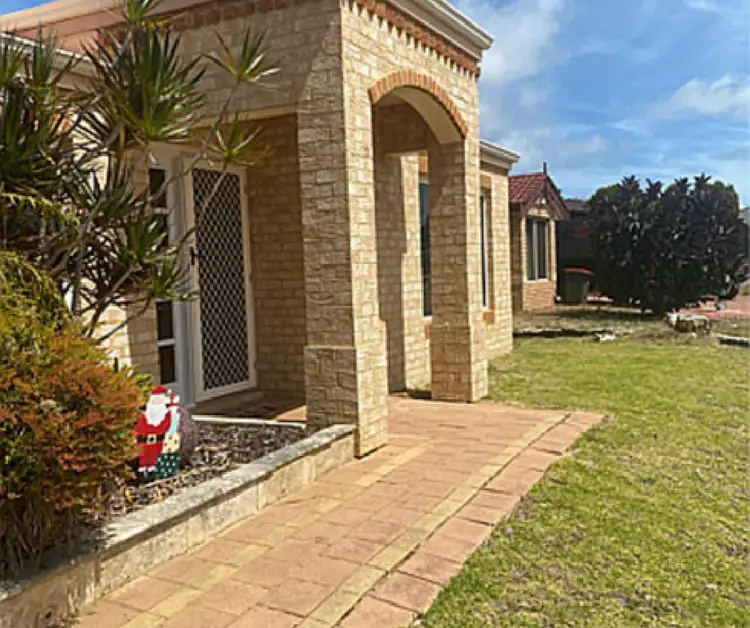 Third view of Homely house listing, 71 Roxburgh Circle, Kinross WA 6028