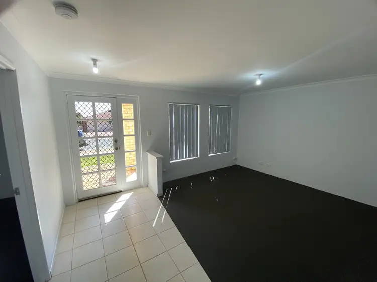 Fourth view of Homely house listing, 71 Roxburgh Circle, Kinross WA 6028