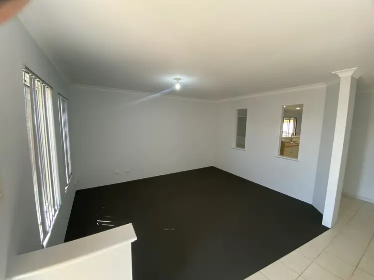 Fifth view of Homely house listing, 71 Roxburgh Circle, Kinross WA 6028