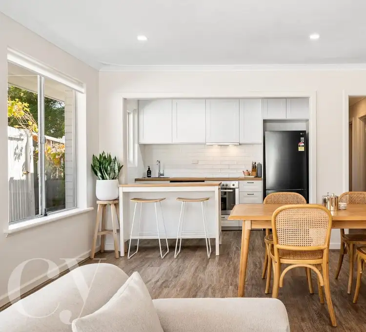 119 Weaponess Road, Wembley Downs WA 6019