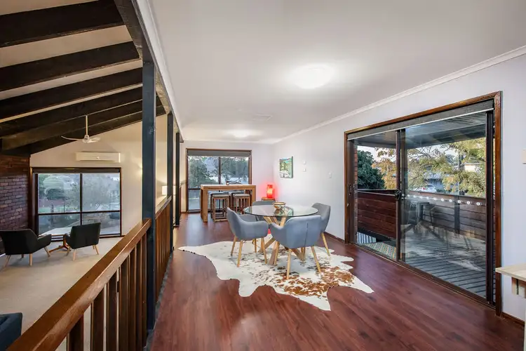 Sixth view of Homely house listing, 7 Murray Place, Bellbridge VIC 3691