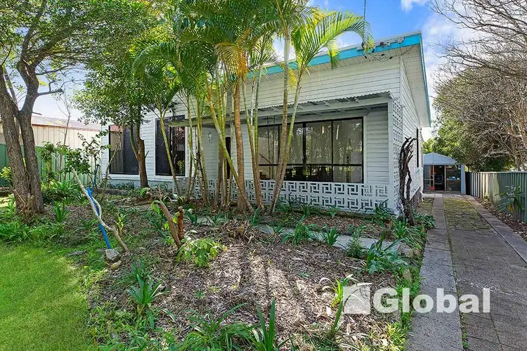 5 Bell Street, Booragul NSW 2284