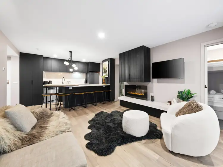 401/11 Summit Road, Mount Buller VIC 3723