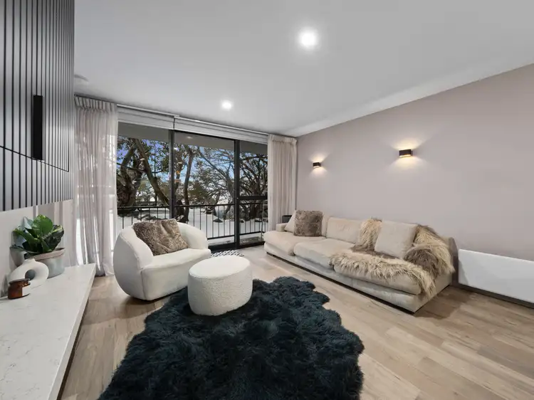 Second view of Homely apartment listing, 401/11 Summit Road, Mount Buller VIC 3723