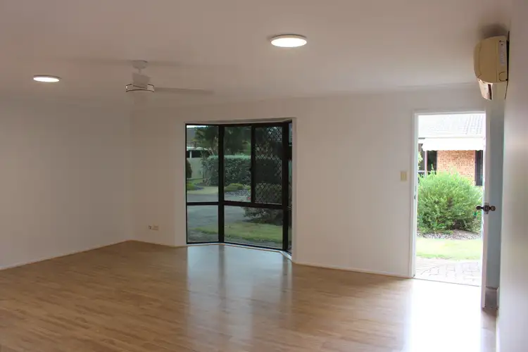 Fourth view of Homely apartment listing, 78/8 Melody Court, Warana QLD 4575