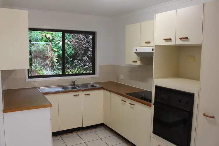 Fifth view of Homely apartment listing, 78/8 Melody Court, Warana QLD 4575