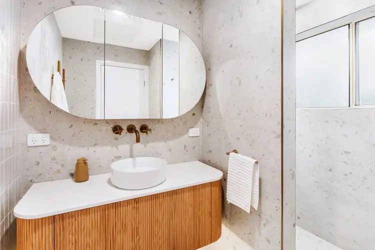 Fourth view of Homely house listing, 44 Southern Cross Boulevard, Shell Cove NSW 2529