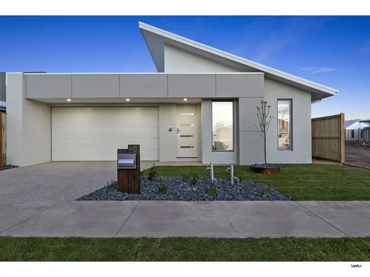 27 Taylor Street, Torquay VIC 3228