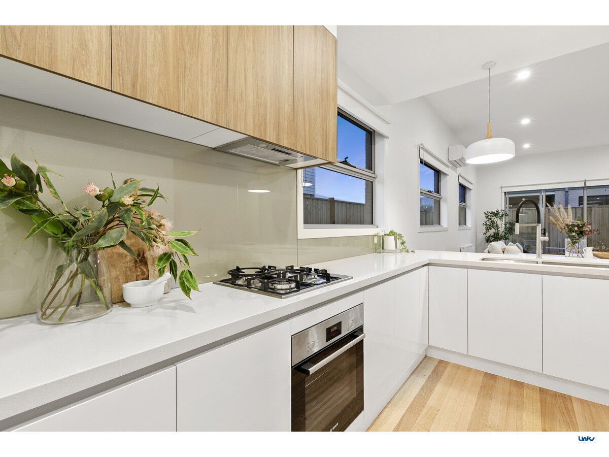Main view of Homely house listing, 27 Taylor Street, Torquay VIC 3228