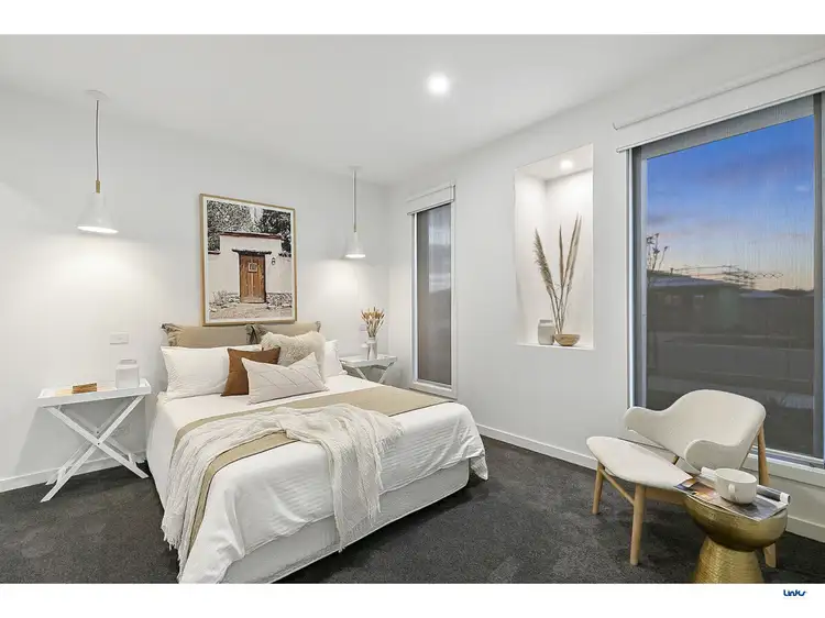 27 Taylor Street, Torquay VIC 3228