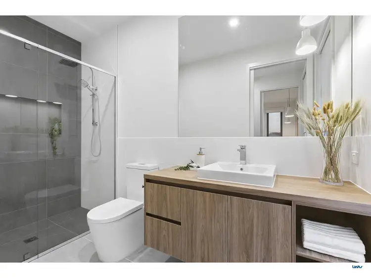Fifth view of Homely house listing, 27 Taylor Street, Torquay VIC 3228
