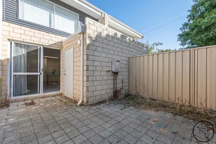 11/19 Eacott Street, Mandurah WA 6210