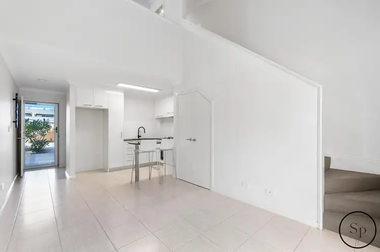 Fourth view of Homely unit listing, 11/19 Eacott Street, Mandurah WA 6210