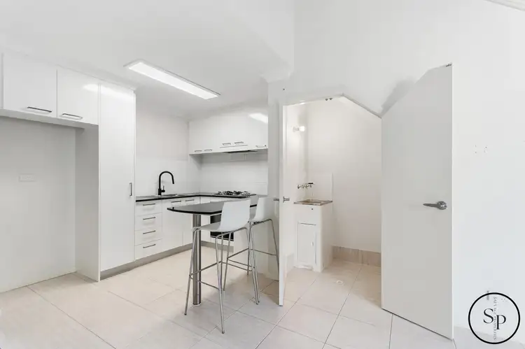 Fifth view of Homely unit listing, 11/19 Eacott Street, Mandurah WA 6210