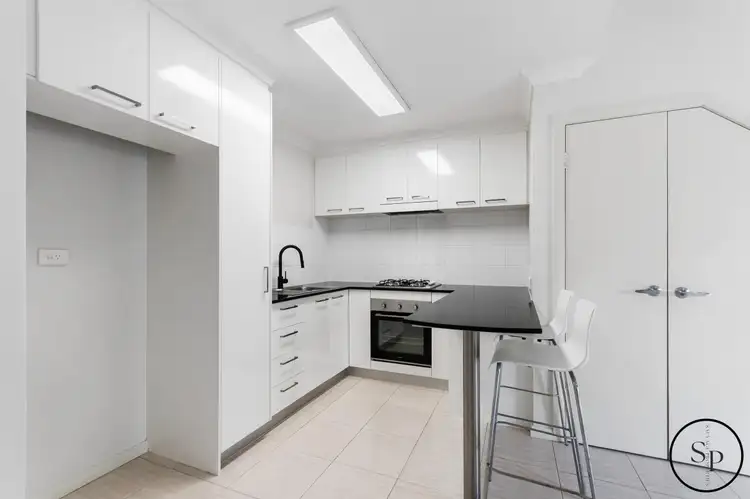 Sixth view of Homely unit listing, 11/19 Eacott Street, Mandurah WA 6210