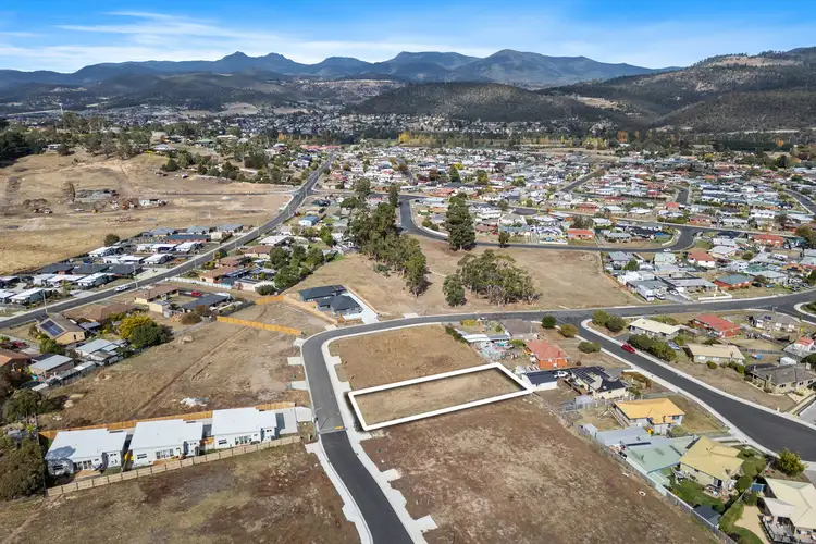 113 Benjamin Terrace, New Norfolk TAS 7140