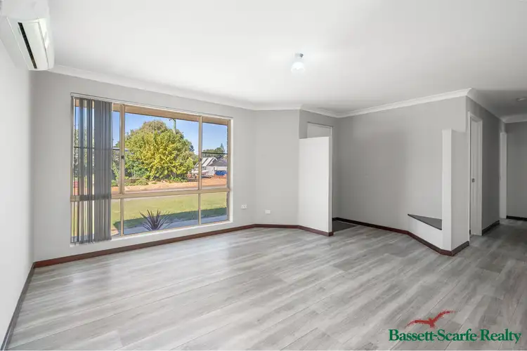 Fourth view of Homely house listing, 1/7 Yanagin Road, Greenfields WA 6210