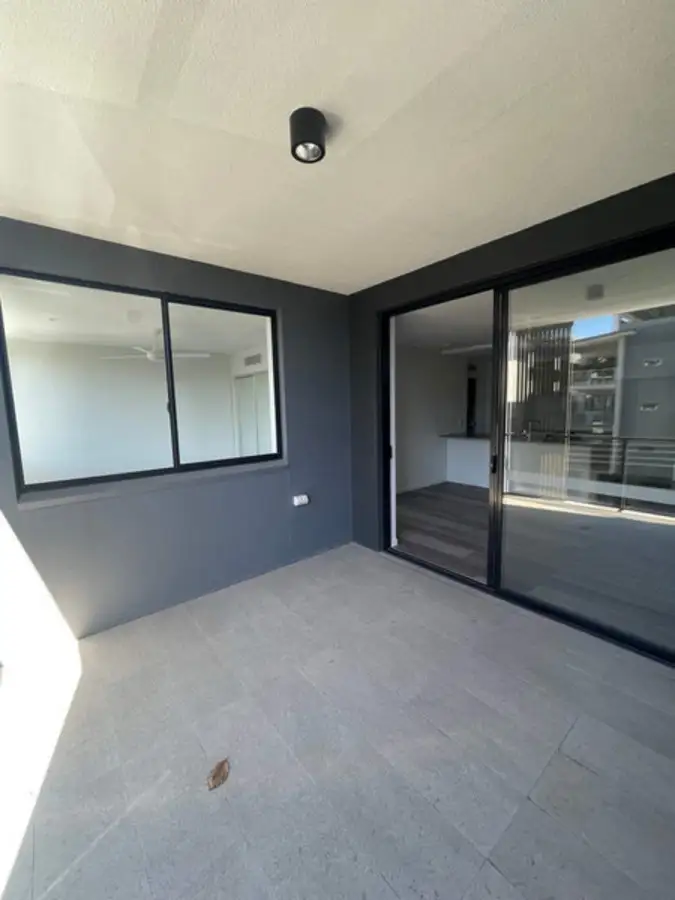 Sixth view of Homely apartment listing, 104/8 Eton Street, Nundah QLD 4012