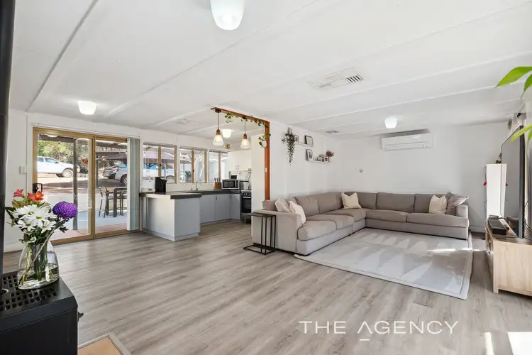 Fourth view of Homely rural property listing, 24 Pensioner Road, West Toodyay WA 6566
