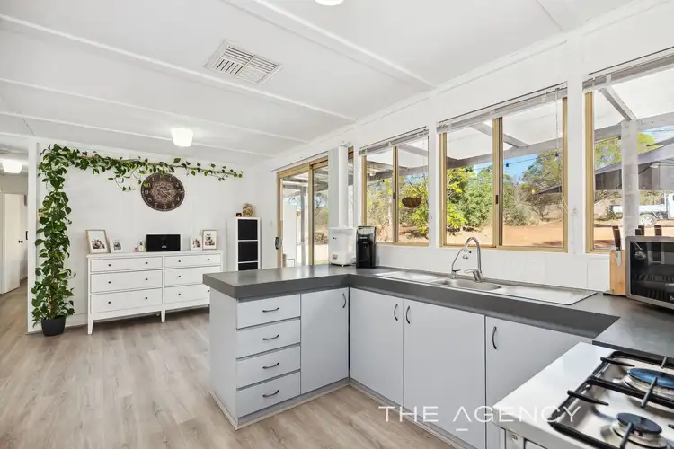 Fifth view of Homely rural property listing, 24 Pensioner Road, West Toodyay WA 6566