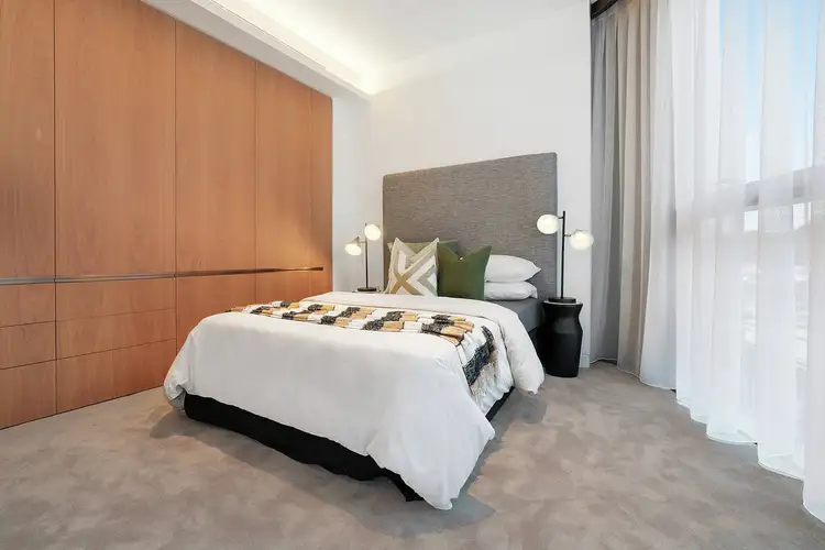 Fourth view of Homely apartment listing, 71 Macquarie Street, Sydney NSW 2000