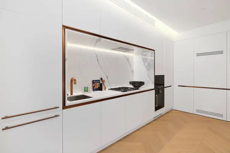 Fifth view of Homely apartment listing, 71 Macquarie Street, Sydney NSW 2000