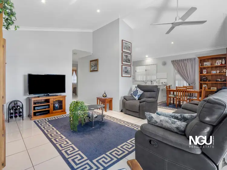 Fourth view of Homely unit listing, 179/102A Moores Pocket Road, Moores Pocket QLD 4305
