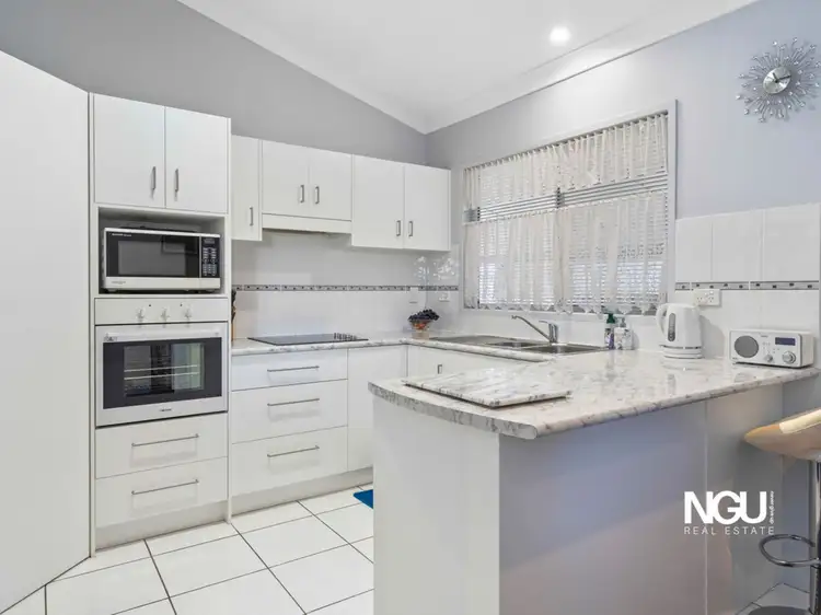 Sixth view of Homely unit listing, 179/102A Moores Pocket Road, Moores Pocket QLD 4305