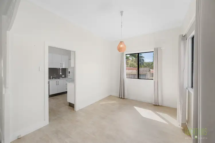 Sixth view of Homely house listing, 48 Butler Street, Yarwun QLD 4694