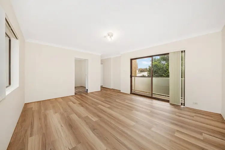 3/5 Alexander Street, Coogee NSW 2034